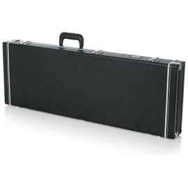Gator Electric Guitar Case (GW