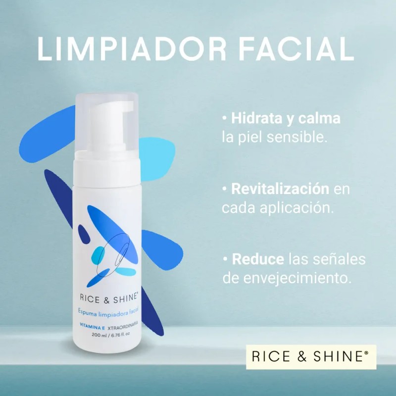 Piel Sintética Para Tatuar Piel De Practica Microblading 5pz