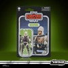 STAR WARS The Vintage Collection Dengar, The Empire Strikes Back