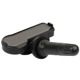 ECCPP Programmed TPMS Tire Pressure Monitoring System Sensor Fits 2013-2018 for Ford C-Max 2009-2014 for Ford for F-150 2015-2018 for Ford Transit-150 315MHz DE8T-1A180-AA 4PCS