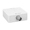 VGA to BNC Converter HD Video Adapter for Video Conferencing