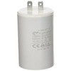 KARCHER 9.085-077.0 - 30µF Capacitor