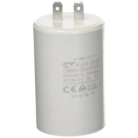 KARCHER 9.085-077.0 - 30µF Capacitor