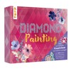 The Wonderful Creative Box Diamond Painting