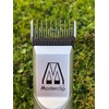 Masterclip Dog Clipping Blade A5 Clipper Blades 50F 40F 30F