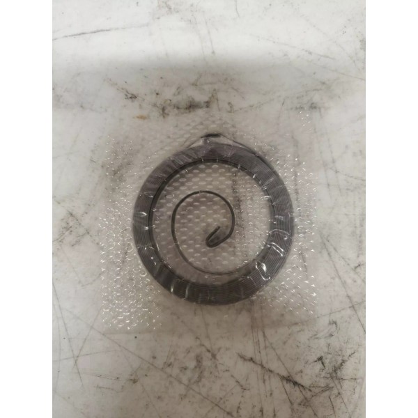 Husqvarna spring spiral 521 63 74-011