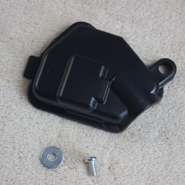 Carburetor for 2005-11 Honda TRX500FE TRX500FM TRX500 FE FM Foreman 500 4X4