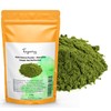 110 g Henna Powder - Hair with Pretty Copper Red