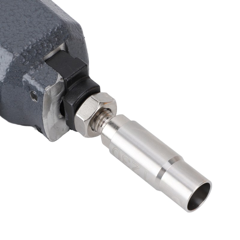 1170 Pneumatic Decorative Nailer Decorative Furniture Tack Nailer for Sofa