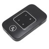Portable WiFi Hotspot with SIM Card Slot 150Mbps 3000mAh Support
