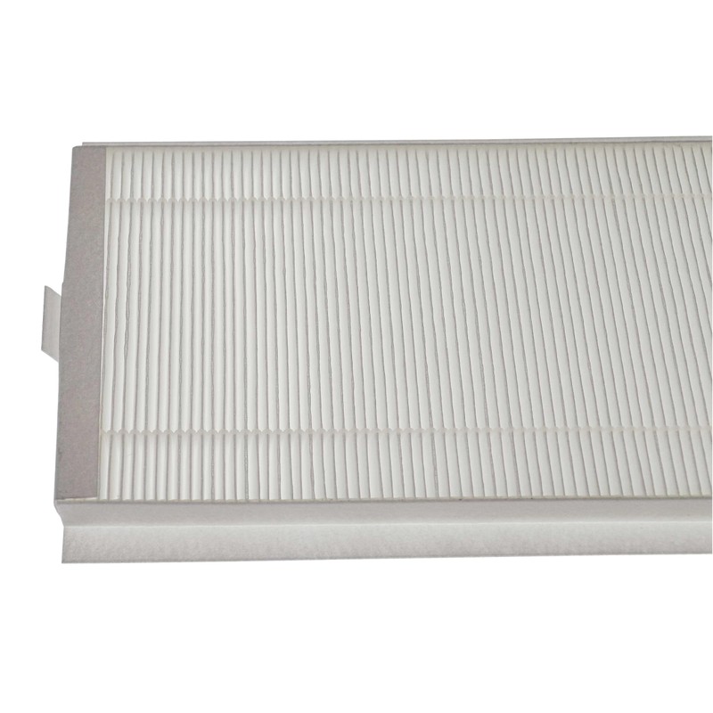 vhbw 4x Filter G4 Compatible with Aerisnext 600, 350, 450