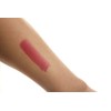 Makeup Revolution - Lipstick - Amazing Lipstick - Dazzle