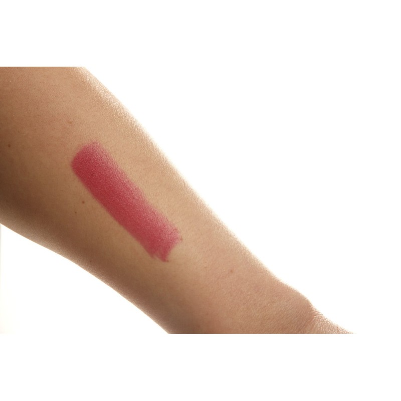 Makeup Revolution - Lipstick - Amazing Lipstick - Dazzle