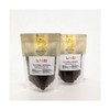 (베트남산)노니환 300g Noni Powder 300g (Vietnamese)