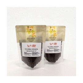 (베트남산)노니환 300g Noni Powder 300g (Vietnamese)