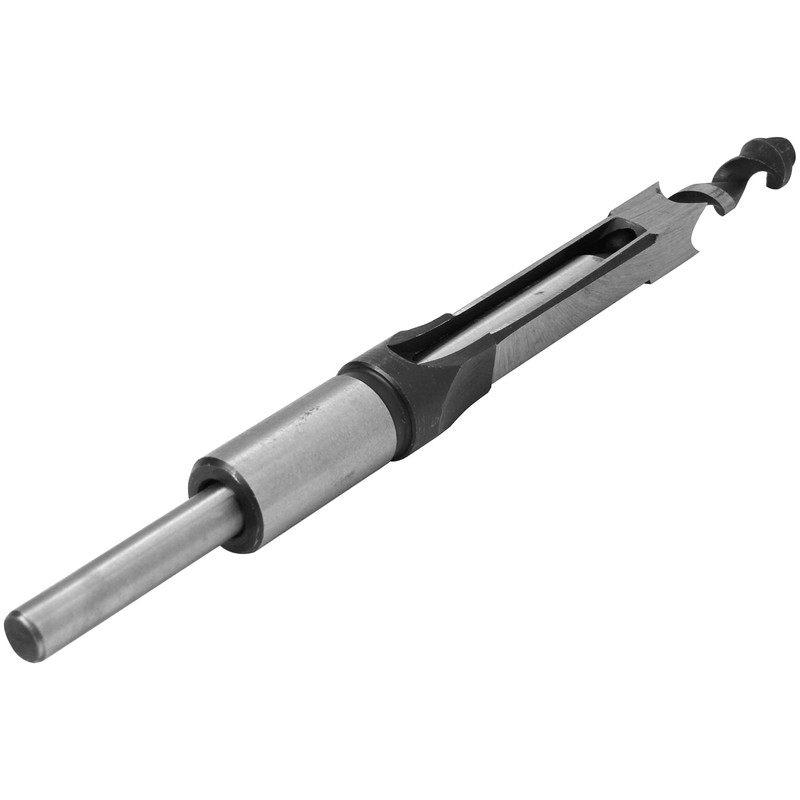 SK11 Drilling Blade Only Corner 1/2 inch (12.7 mm) Diameter