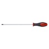 Sonic 13625015 TX T15 Screwdriver