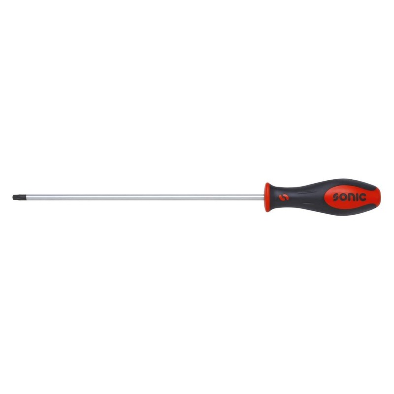 Sonic 13625015 TX T15 Screwdriver