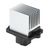 RATCHROLL HVAC Blower Motor Resistor Heater Blower Resistor No.SW11616C/73533FL00A for