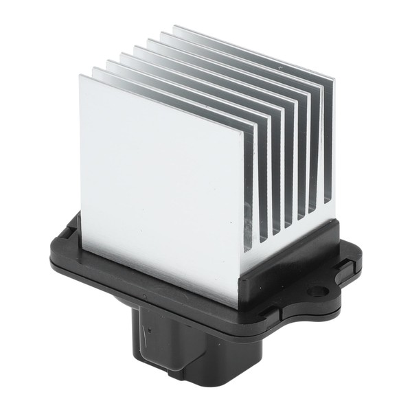 RATCHROLL HVAC Blower Motor Resistor Heater Blower Resistor No.SW11616C/73533FL00A for