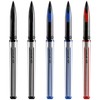 Uni-Ball AIR UBA-188-L Rollerball Pen 0.7mm Medium 2 Black 2