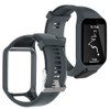 Tomtom Runner Cardio Spark Watch Band Replacement Fitness Watch Accessory