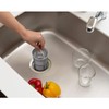 Belca(ベルカ) Made in Japan drain strainer garbage trap sink garbage