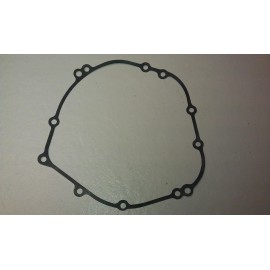 PAW977_POWERSPORTS 2004-2005 KAWASAKI ZX10R NINJA CLUTCH COVER GASKET 11061-0049  ZX-10R ZX1000