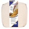 Toastabags 4130"Quickachips" Tray, Brown, 30 cm