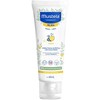 Crema Facial Nutritiva Mustela Cold Cream 40 ml – Hidratación