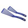Rachael Ray Kitchen Tools and Gadgets Nylon Cooking Utensils /