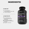 Resveratrol Ultra Pure - 1,000 Mgdosis - 100 Cáps -