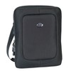 Tamrac 5722 Zuma 2 Photo Day Bag for Compact Camera