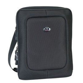 Tamrac 5722 Zuma 2 Photo Day Bag for Compact Camera - Black