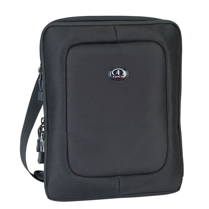 Tamrac 5722 Zuma 2 Photo Day Bag for Compact Camera