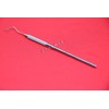 1PC PERIODONTAL Williams Probe Color Coded for Depth Measuring Dental