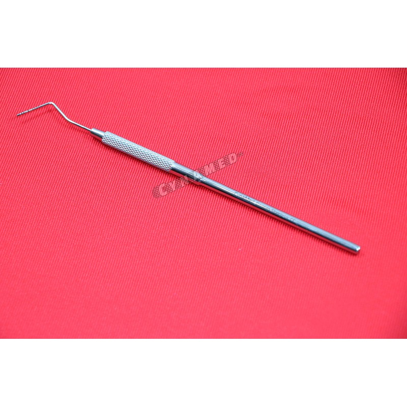 1PC PERIODONTAL Williams Probe Color Coded for Depth Measuring Dental