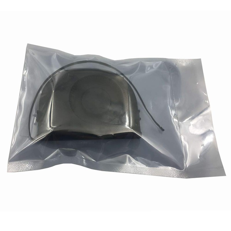 OLVINS CPU Cooling Fan for AirPort Extreme A1470 Fan SUNON