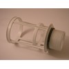 Geberit 240.187.00.1 Flush Valve
