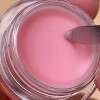 Buff & Balm Italia Deluxe Bálsamo Y Exfoliante Labial 2
