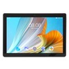 8.1in Tablet 5G Dual Band WiFi 4GB 64GB Front 800w