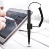Professional Spring Resistance, Cell Phone AccessoriesStylusesStylus Pen for Car Navigation