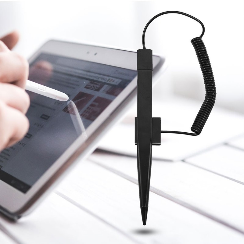 Professional Spring Resistance, Cell Phone AccessoriesStylusesStylus Pen for Car Navigation