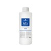 Aqua Peel AS1 Solution Refill Pack, 1 pack, 400ml / 아쿠아필 AS1 솔루션 리필팩, 1개, 400ml