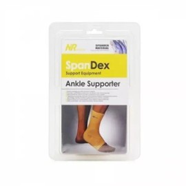 Elastic GF 엘라스틱 발목보호대 L GF Elastic Ankle Protector L