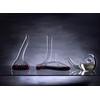 Riedel Merlot Decanter