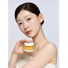 Deep Collagen Retinal Power Boosting Capsule Yolk Cream 50ml /