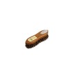 Harris Groundsman PA96401 Bassine Hand Scrubbing Brush