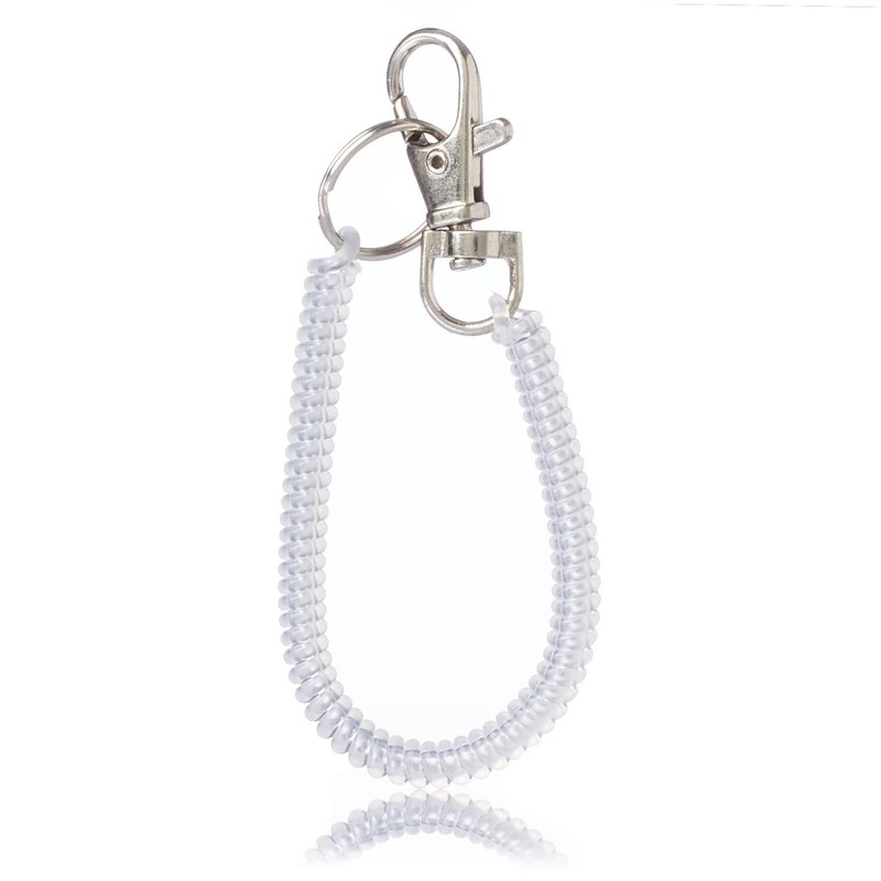 Pregiudizio Men's Lightweight Thin Italian Lamb Leather Single Pass Case