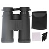 10X42 Outdoor Binoculars High Definition Binoculars for Bird Watching with